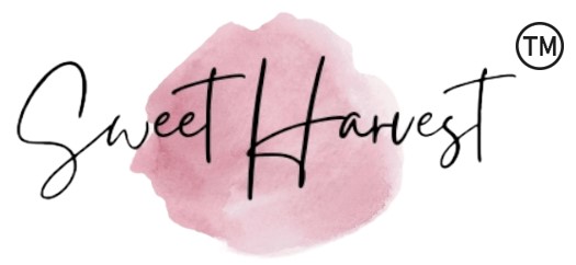 SWEET HARVEST